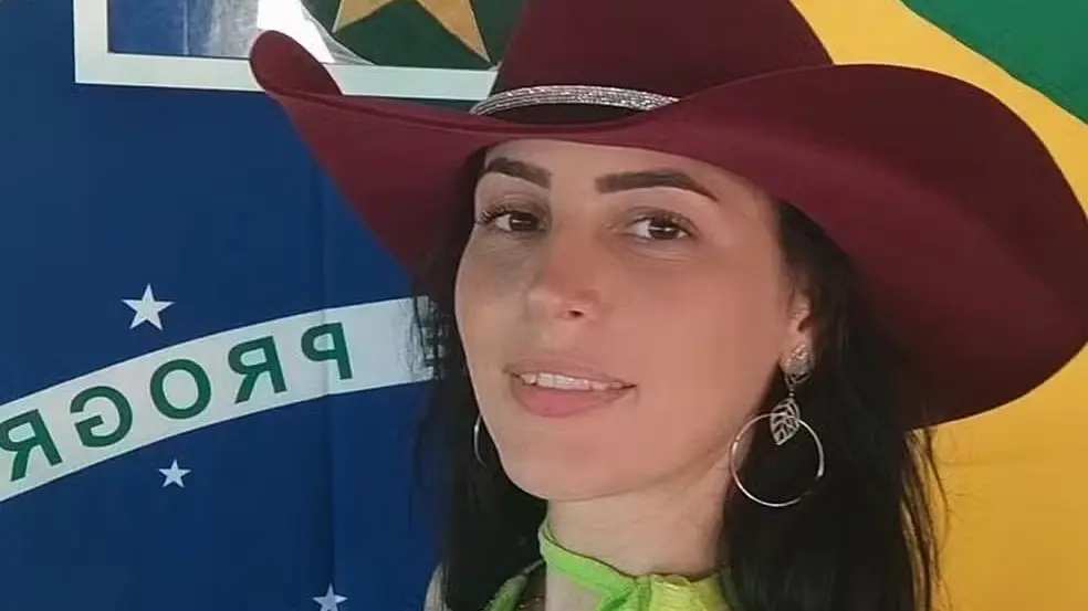 capa da noticia