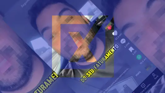 capa da noticia