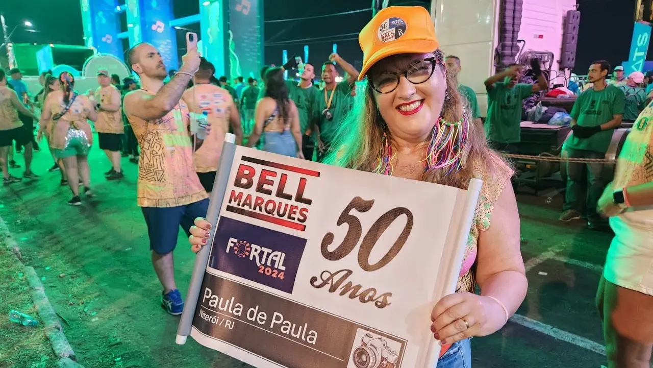 capa da noticia