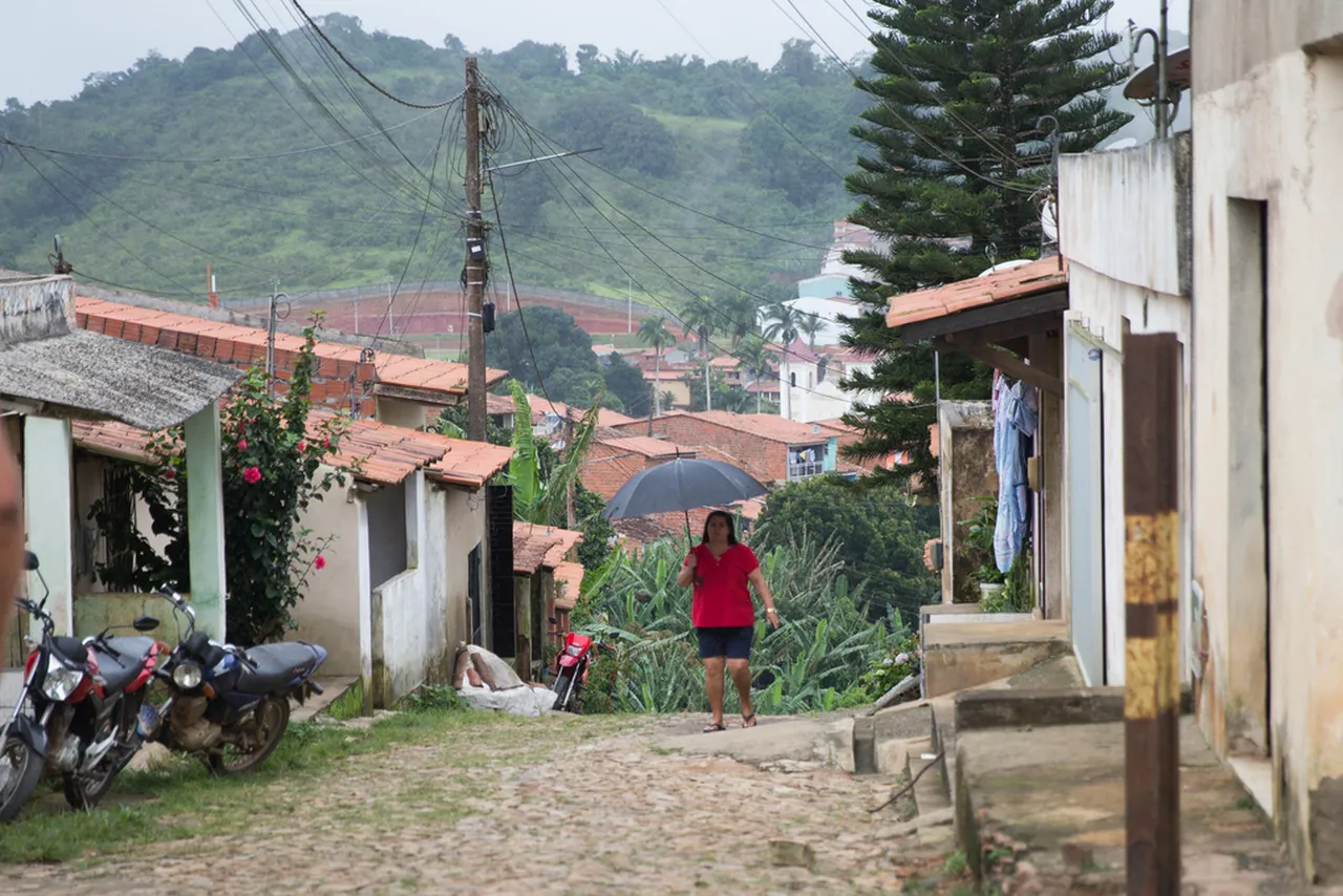 Especialistas defendem investimentos em educação, saúde, segurança e meio ambiente para aumento da qualidade de vida