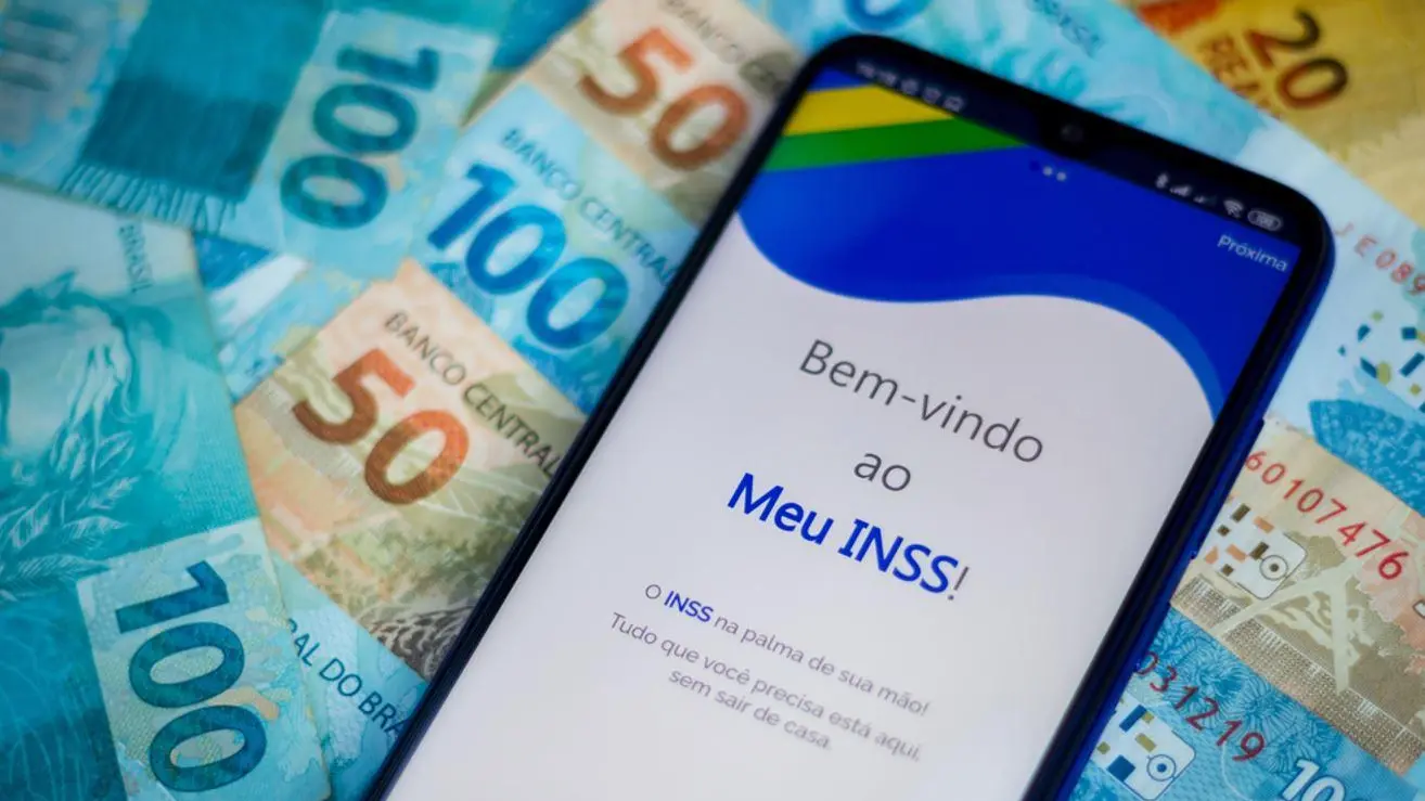 capa da noticia