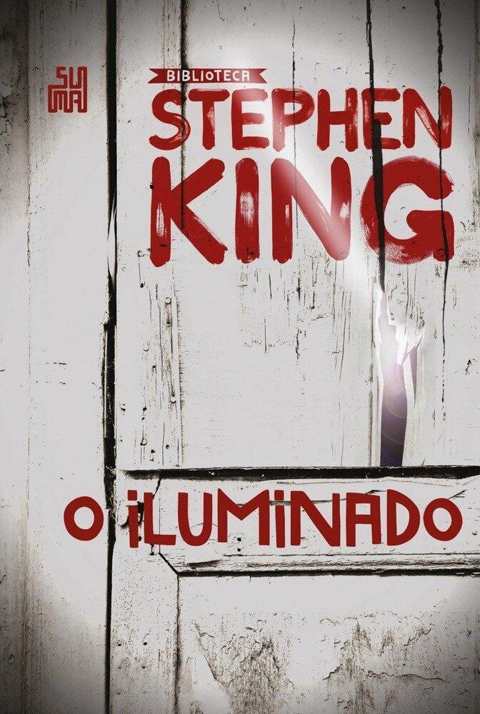 Livro deu origem ao filme icônico de Stanley Kubrick