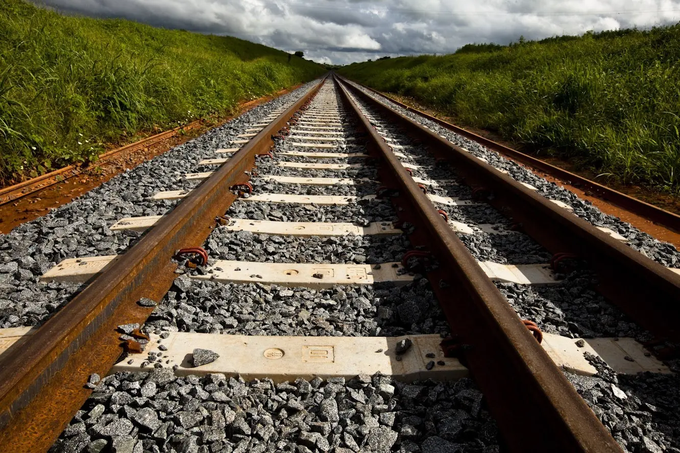 Ferrovia Transnordestina