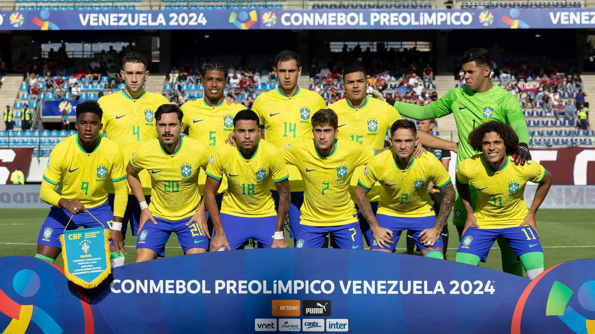 capa da noticia