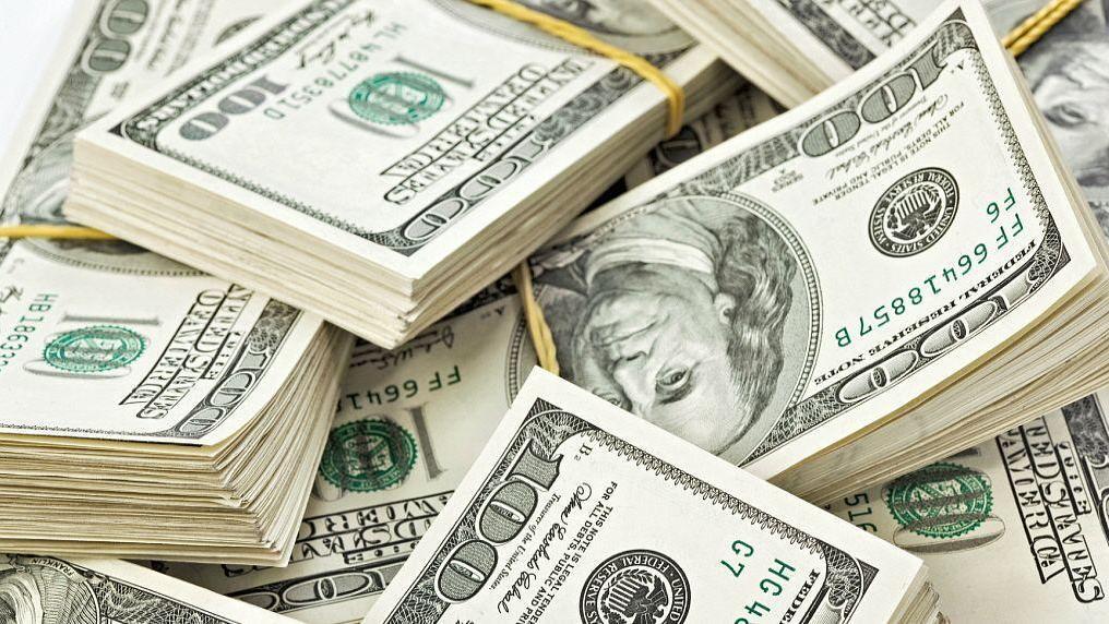 Reunião do G20 tem como uma de suas principais pautas a taxação de bilionários