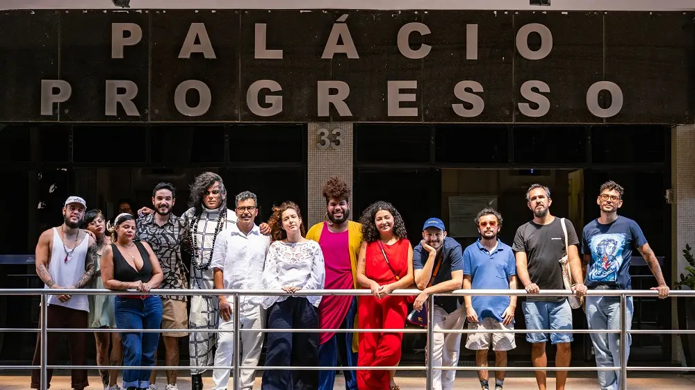 capa da noticia