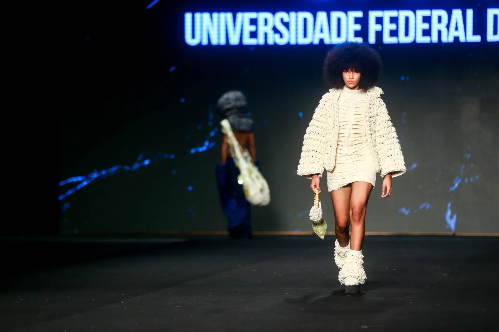 Concurso dos Novos impulsiona novos nomes da cena autoral nacional