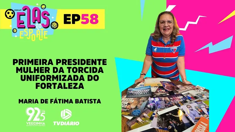 capa da noticia