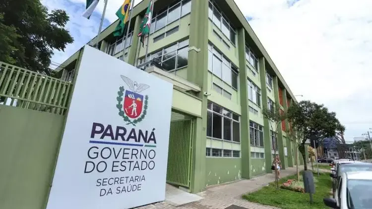 capa da noticia