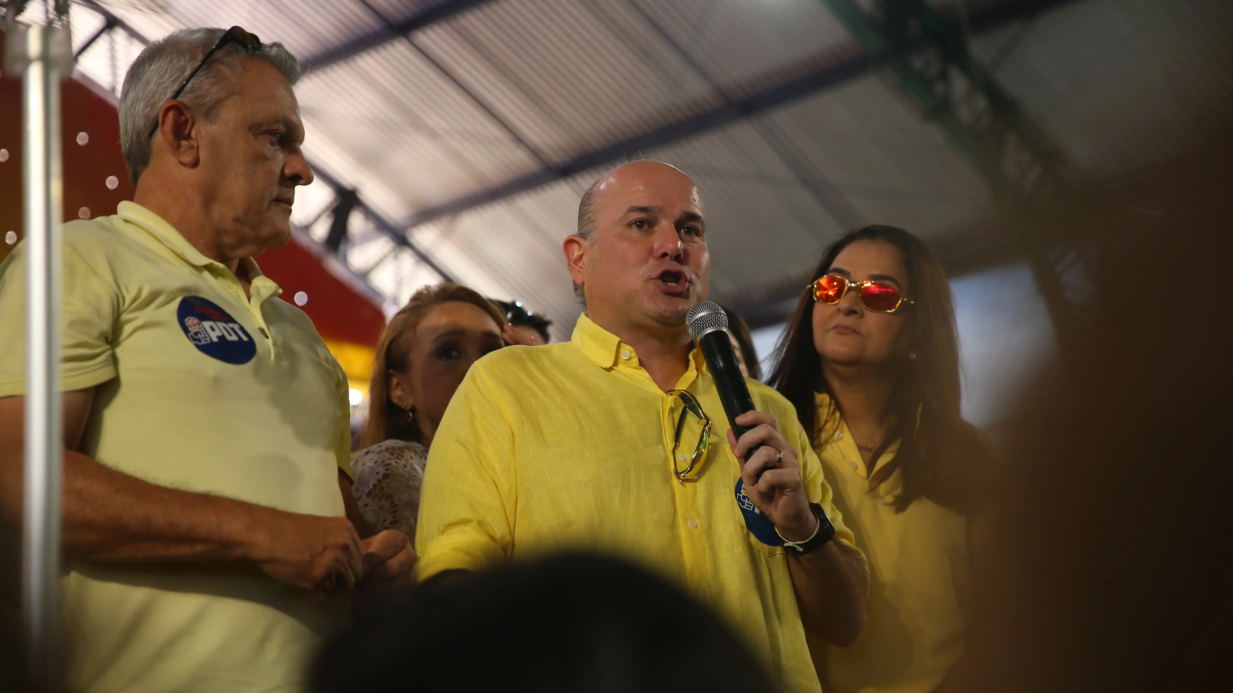 capa da noticia