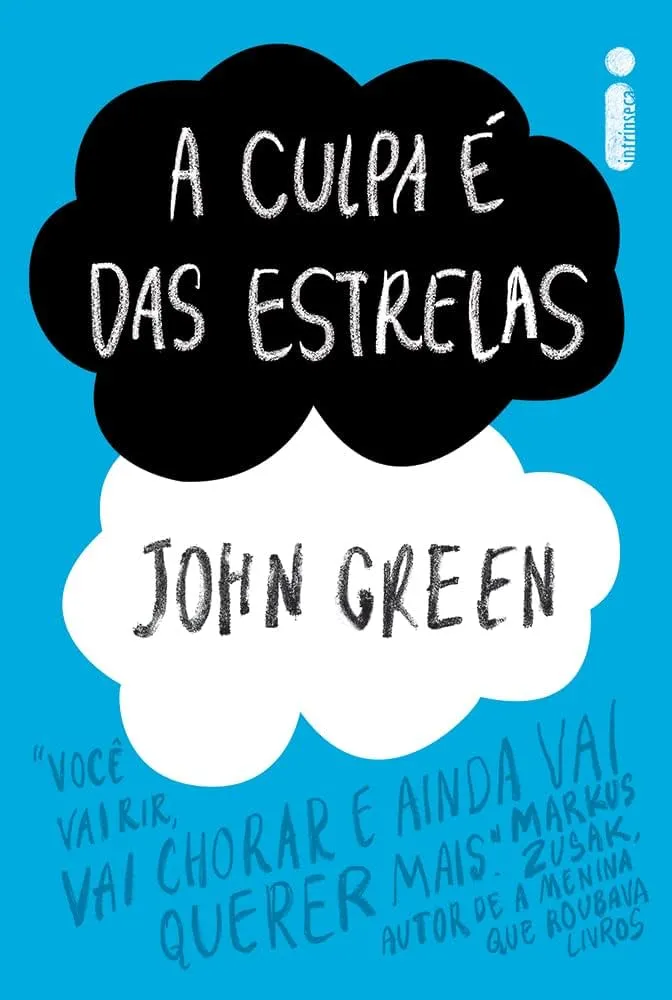 Livro 