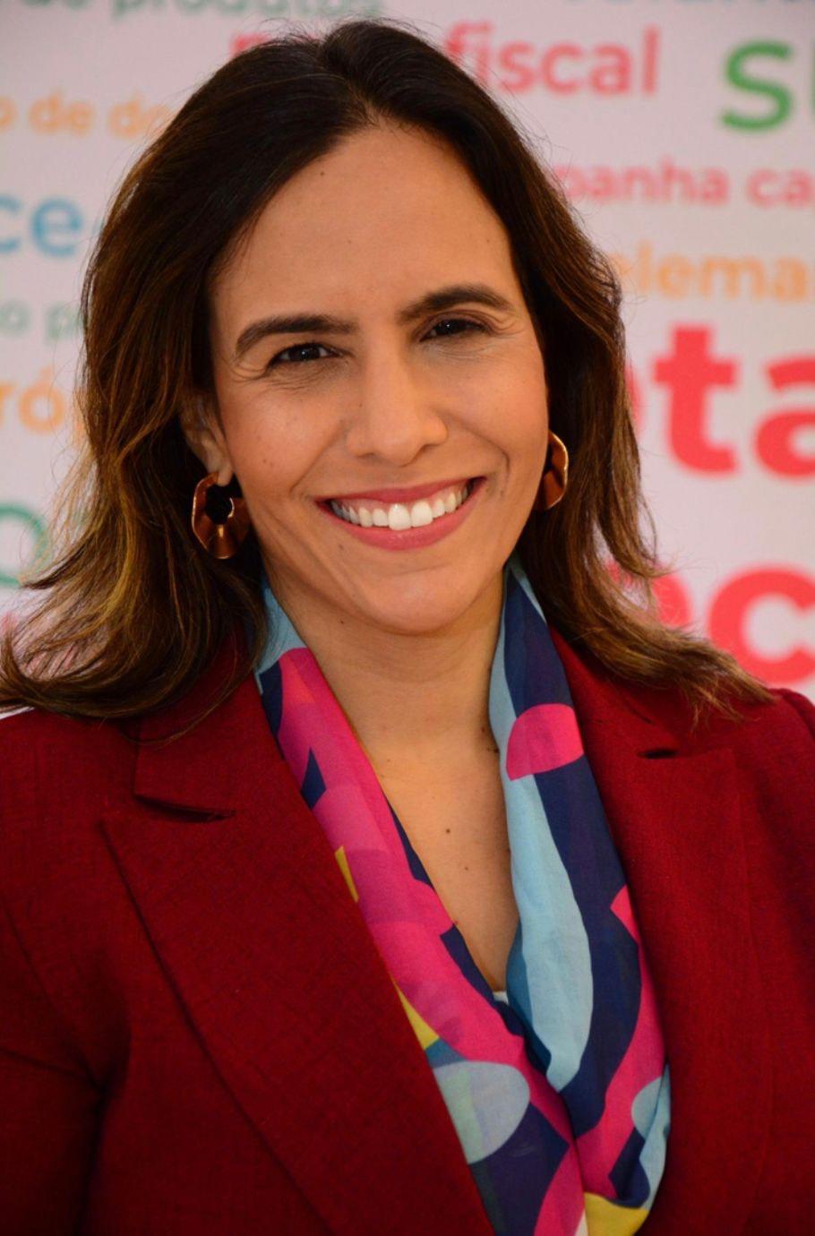 Beatriz Gurgel é jornalista e diretora da BG Soluções Sociais