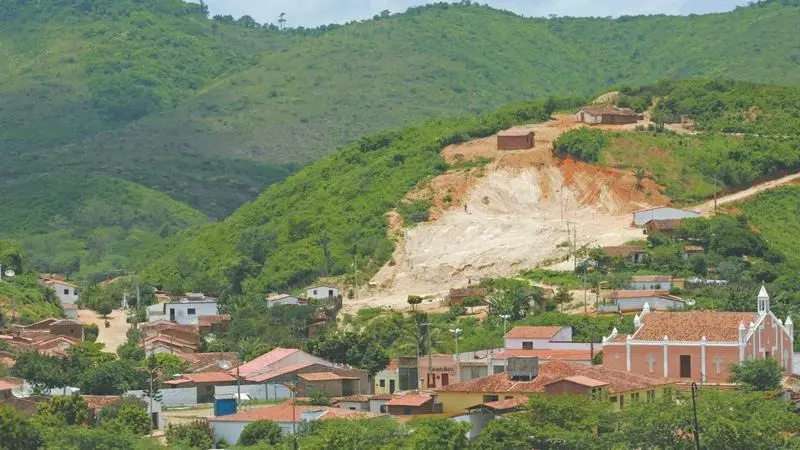 capa da noticia
