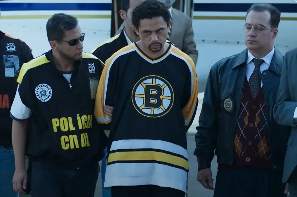 Filme protagonizado por Silvero Pereira, estreará dia 18 de outubro