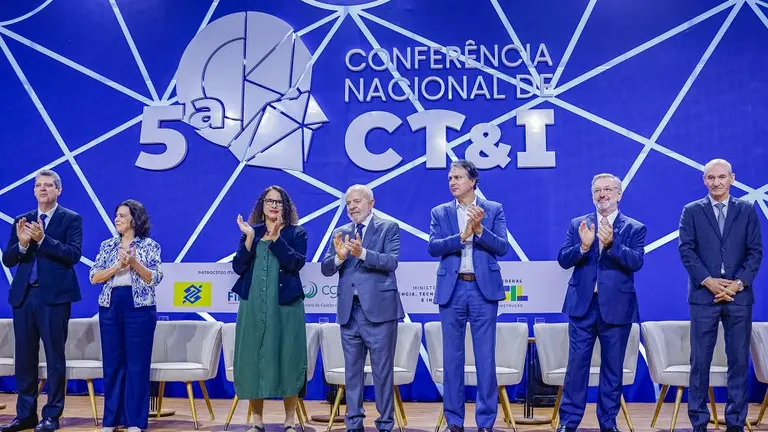 capa da noticia
