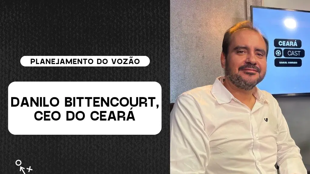 capa da noticia
