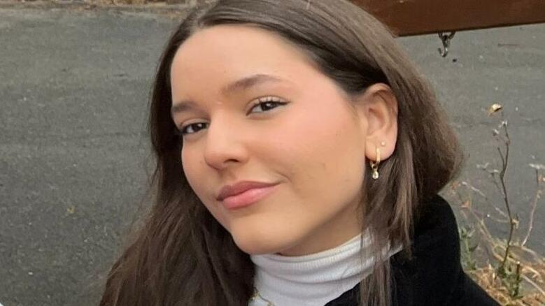 Natália do Couto Santana