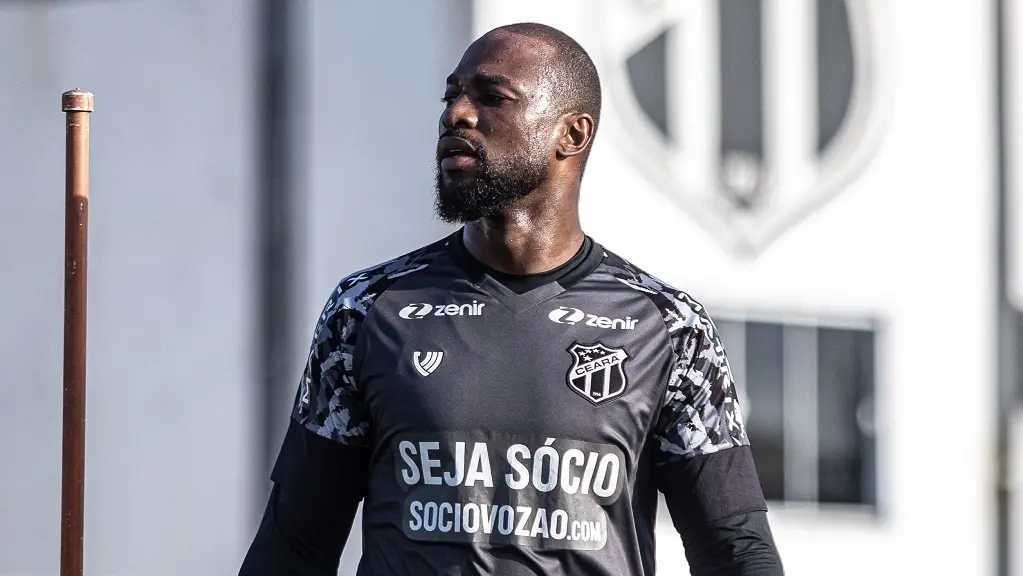 capa da noticia