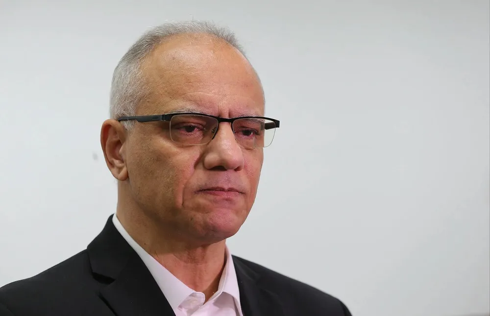 Secretário diz que forças policiais estão integradas e focadas em reduzir homicídios e desarticular facções