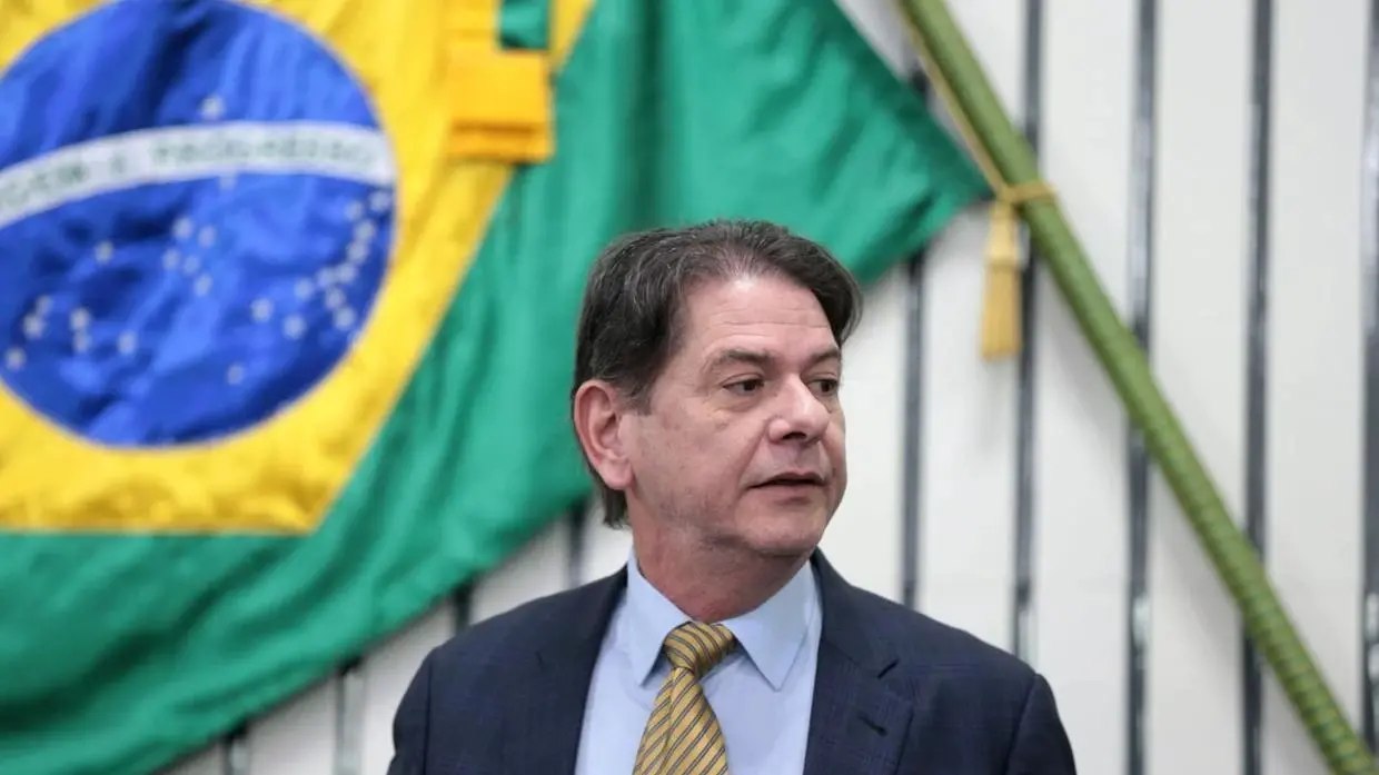 capa da noticia
