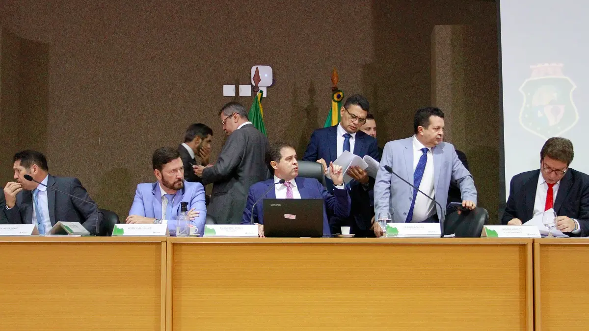 capa da noticia