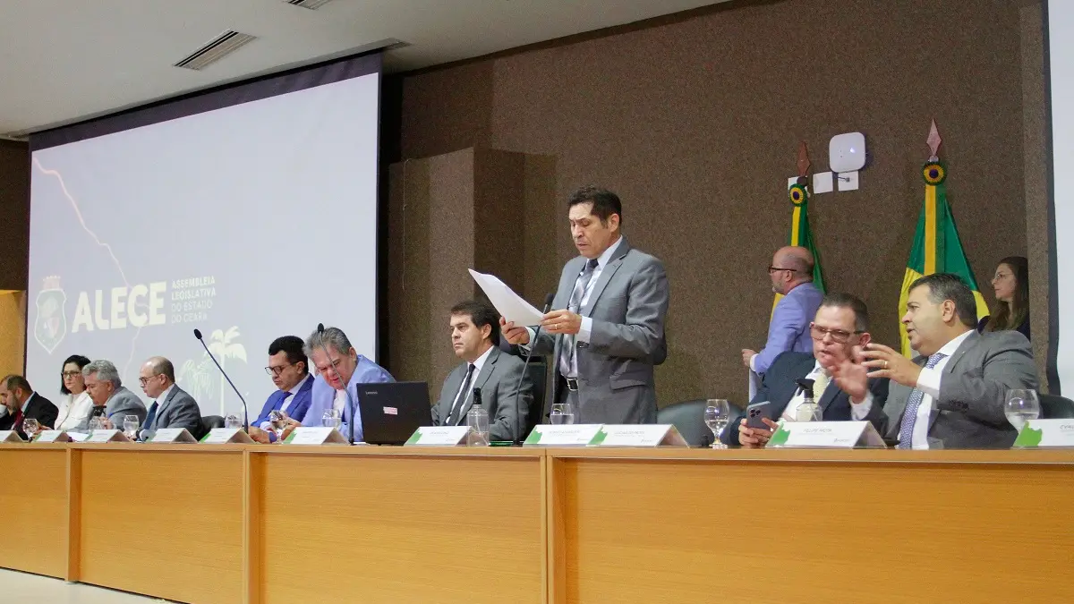 capa da noticia