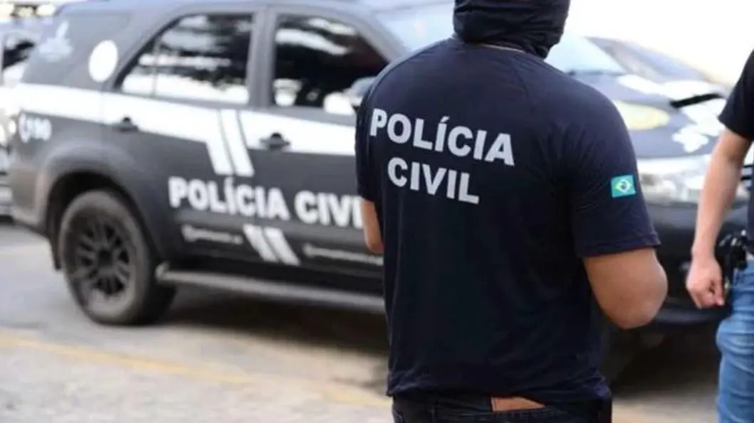 capa da noticia