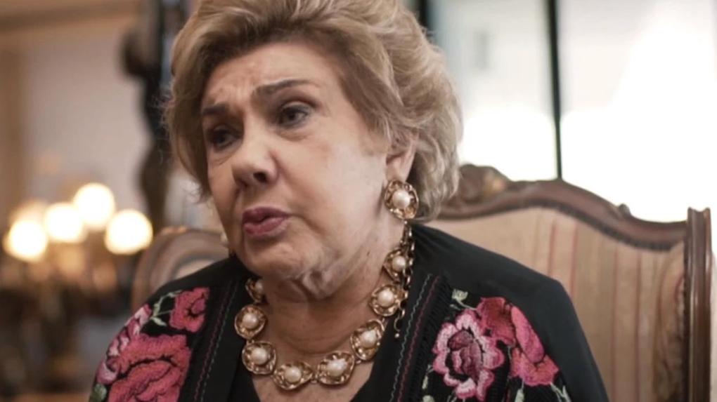 Consuelo Dias Branco