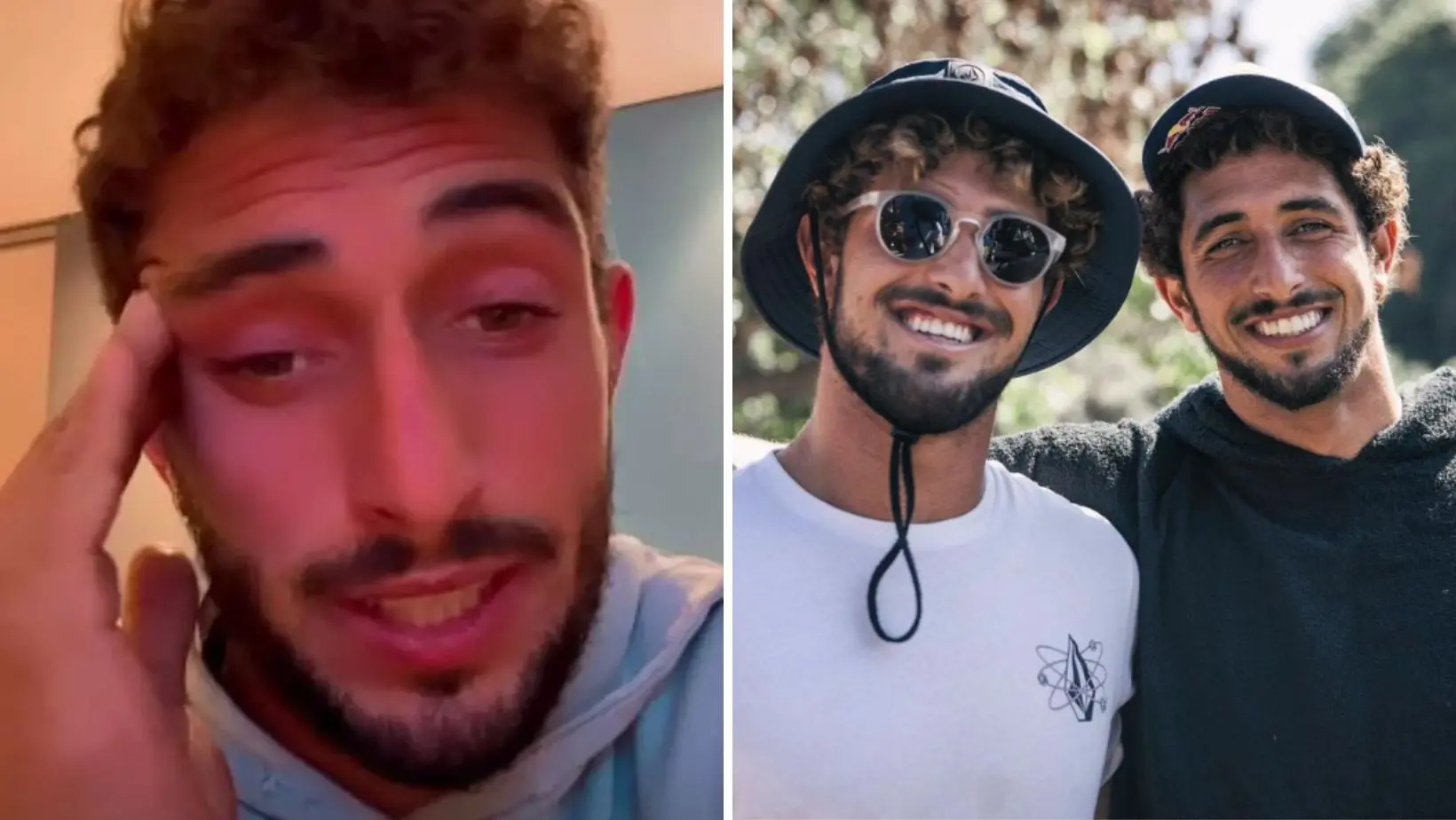 Chumbo e chumbinho