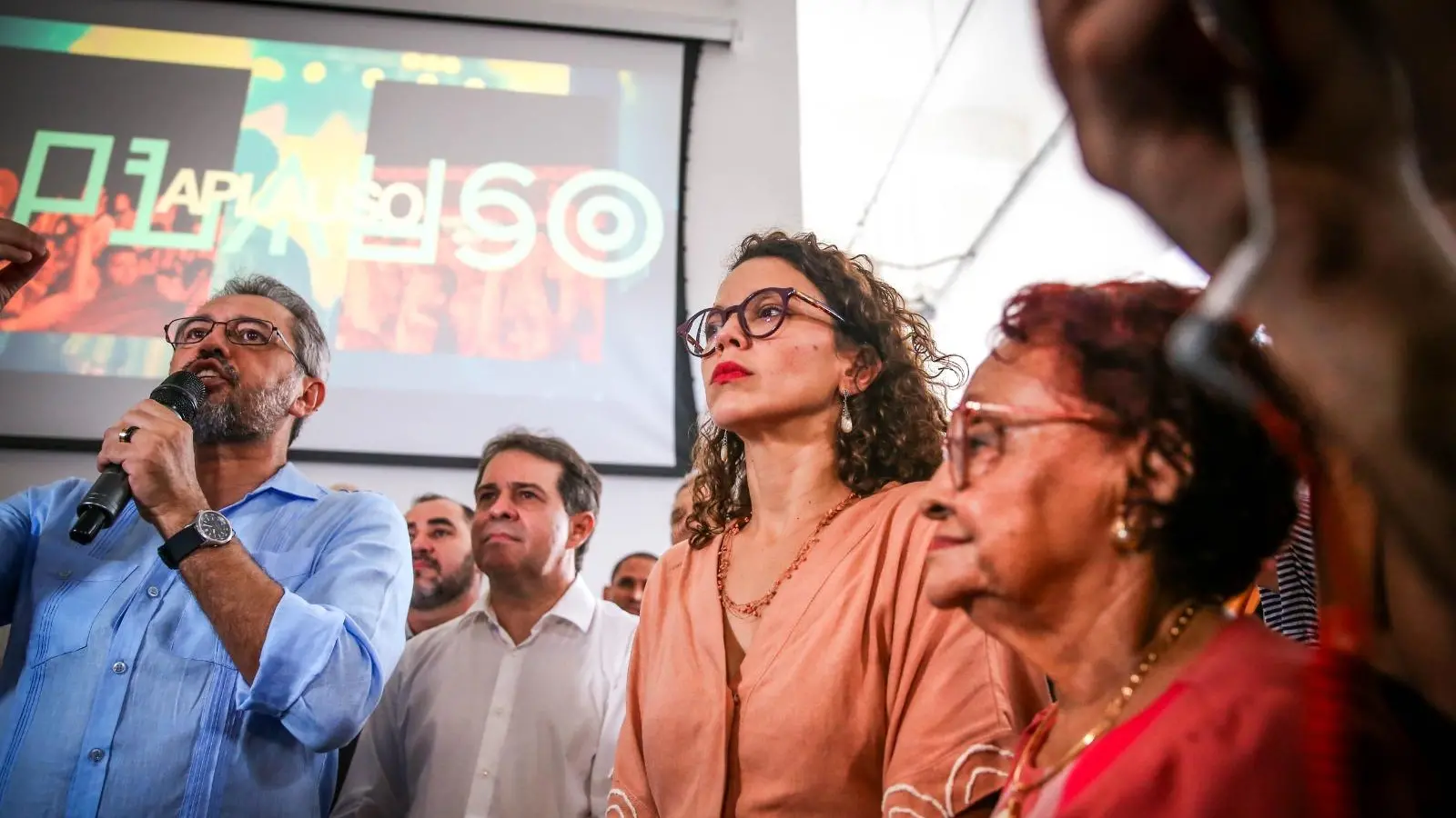 capa da noticia