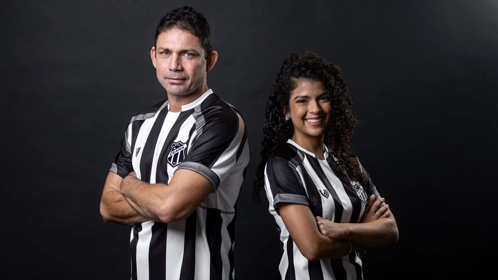 capa da noticia