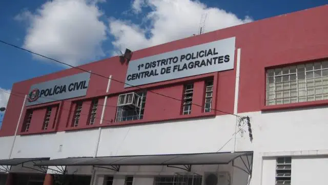 capa da noticia