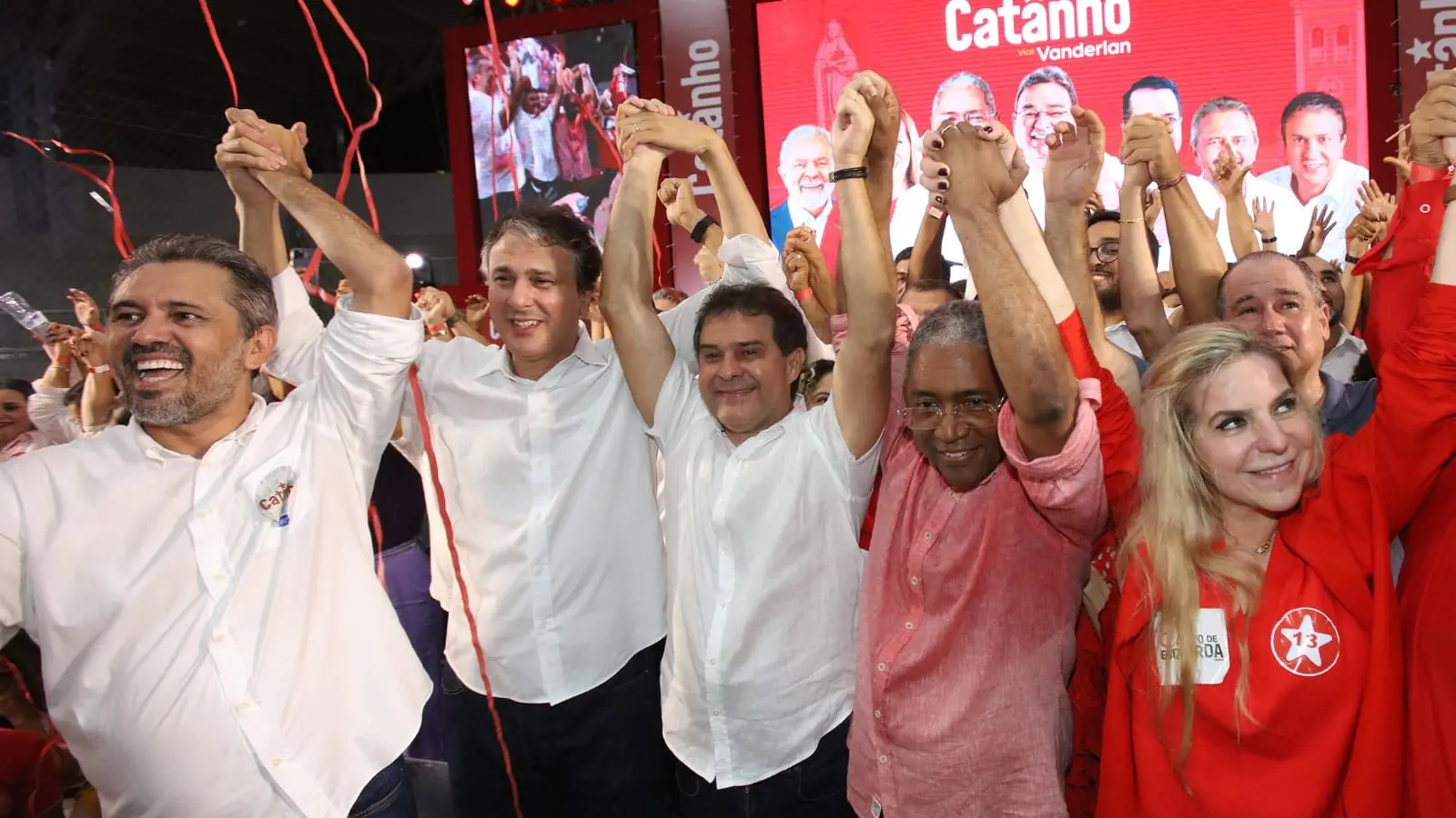 capa da noticia