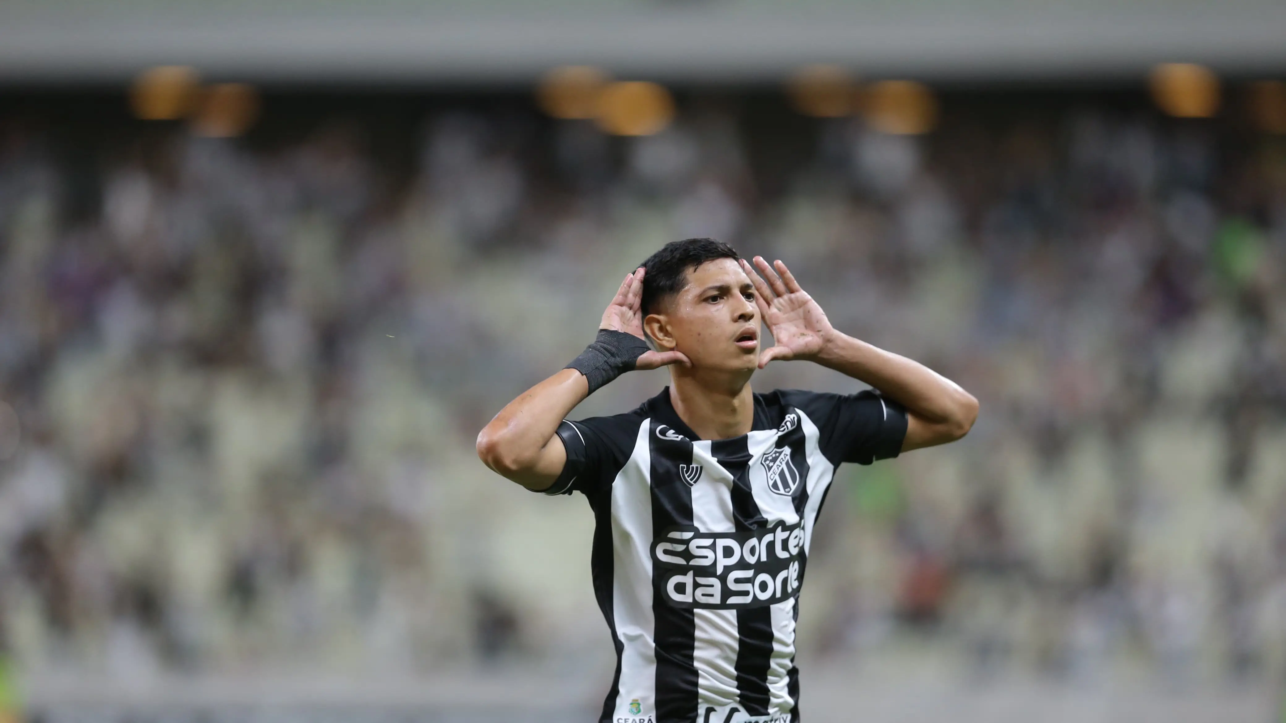 capa da noticia
