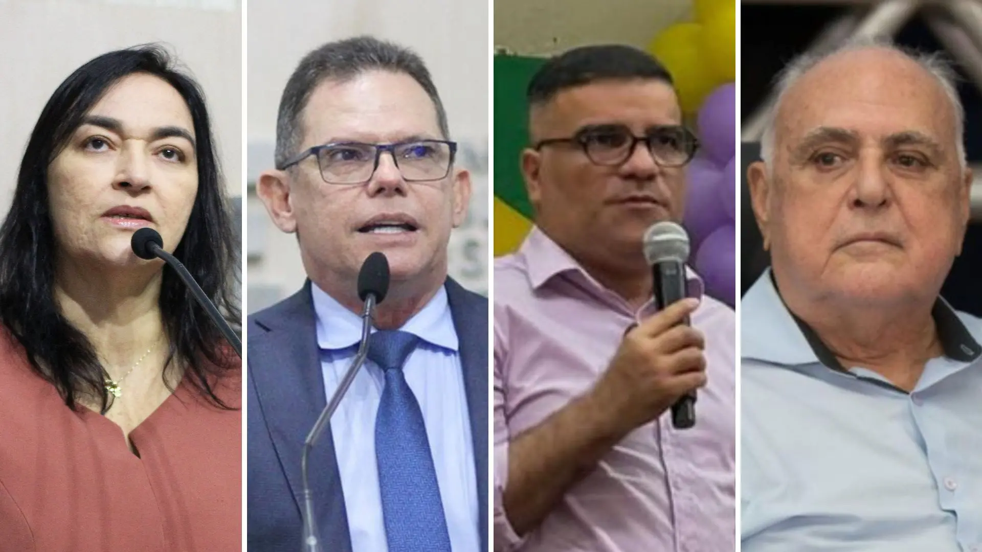 capa da noticia