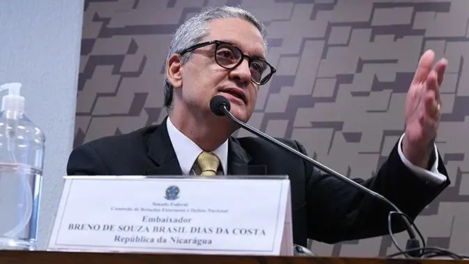 capa da noticia
