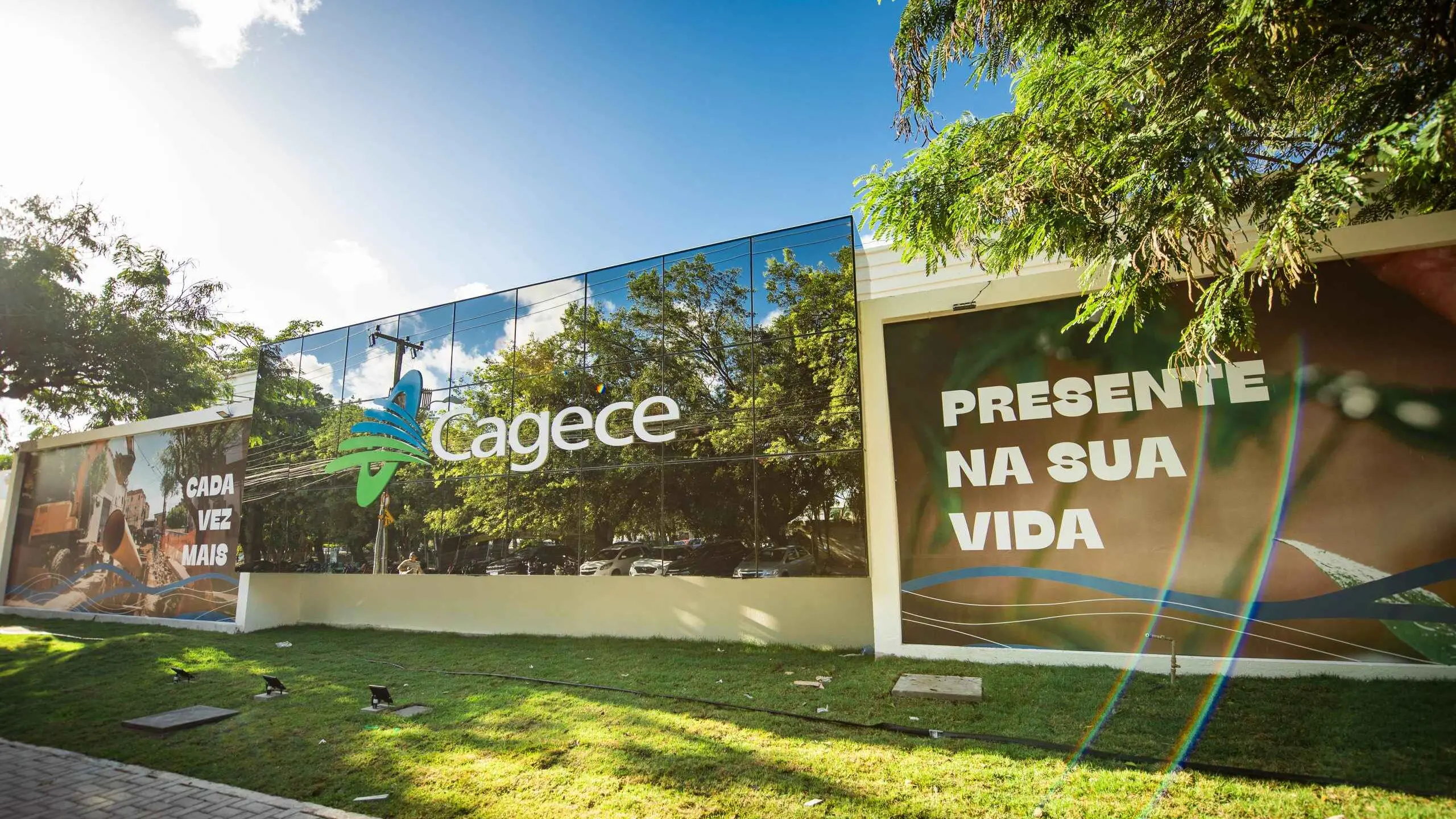capa da noticia