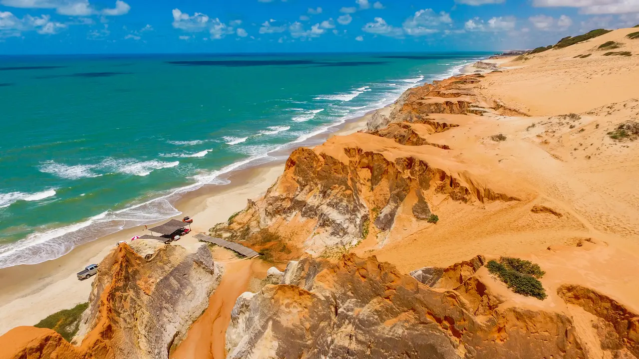 capa da noticia