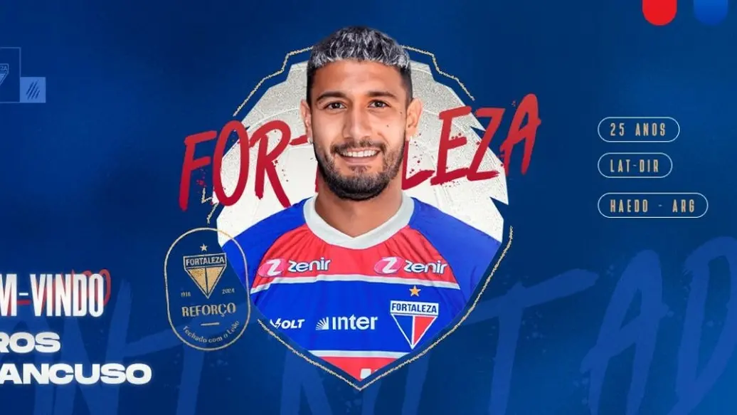 capa da noticia