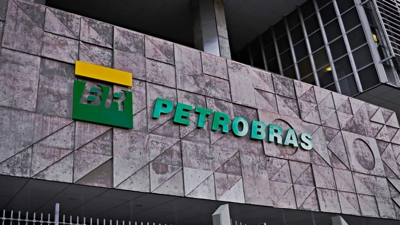 capa da noticia