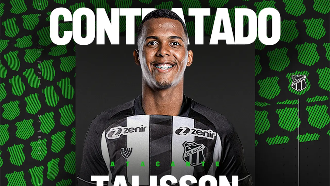capa da noticia