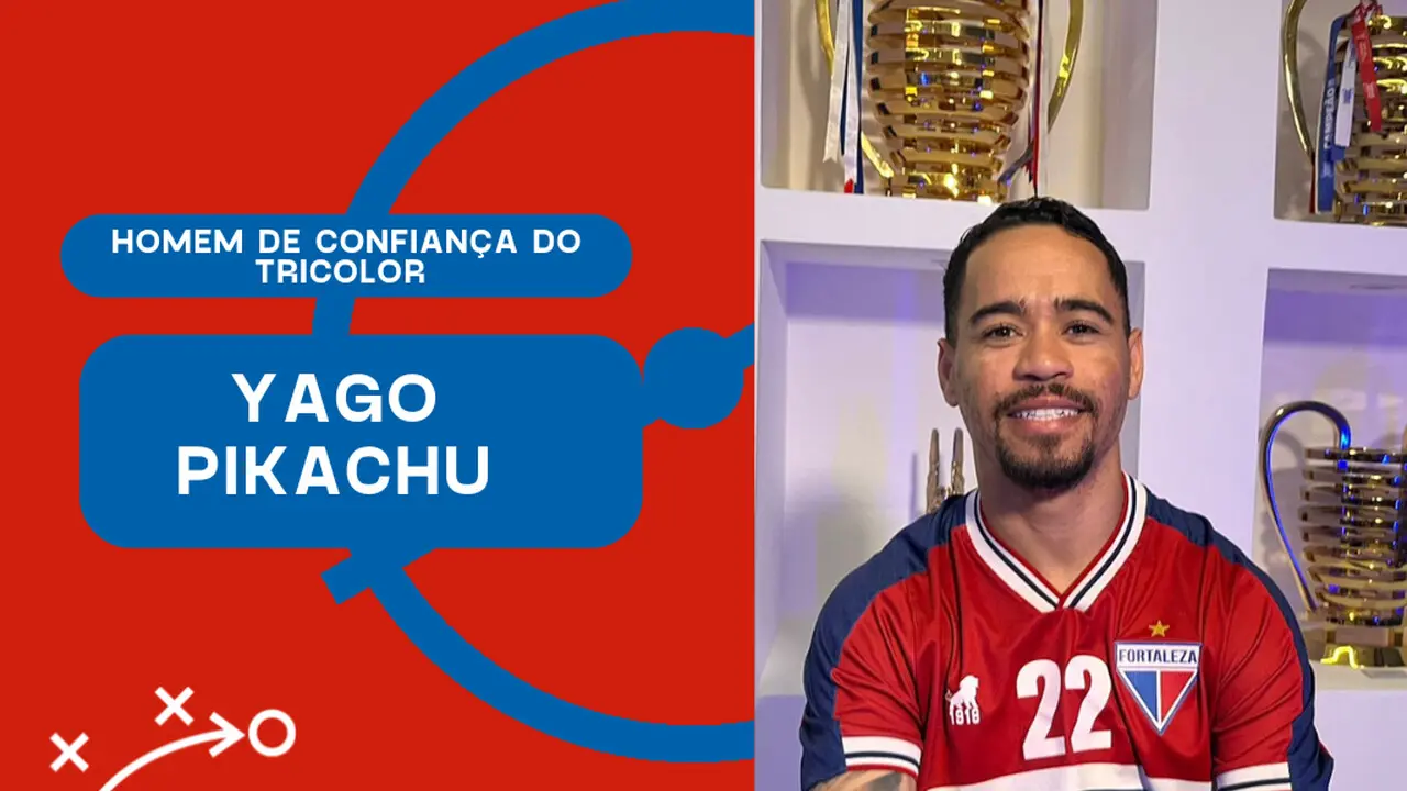 capa da noticia