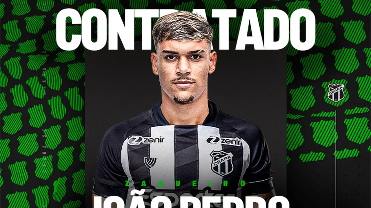 capa da noticia