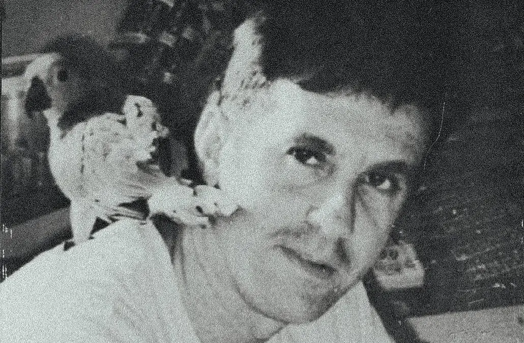 Isabelle lembrou o quanto Fernando foi admirado por todos à sua volta