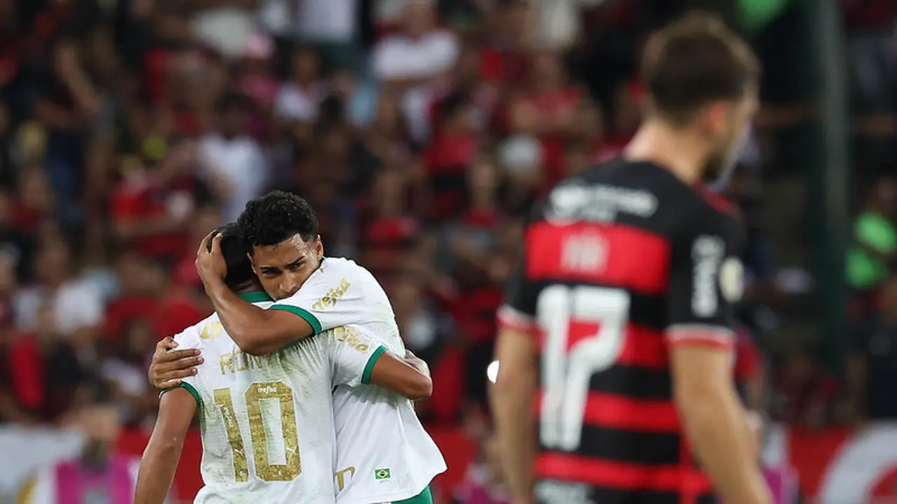 capa da noticia