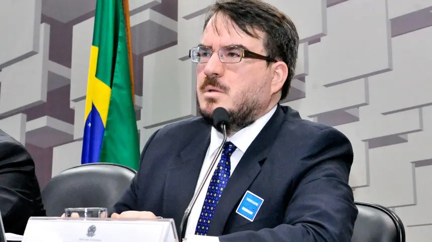 capa da noticia