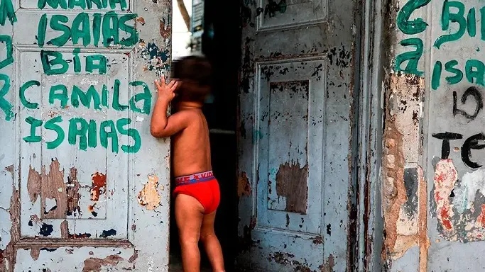 capa da noticia