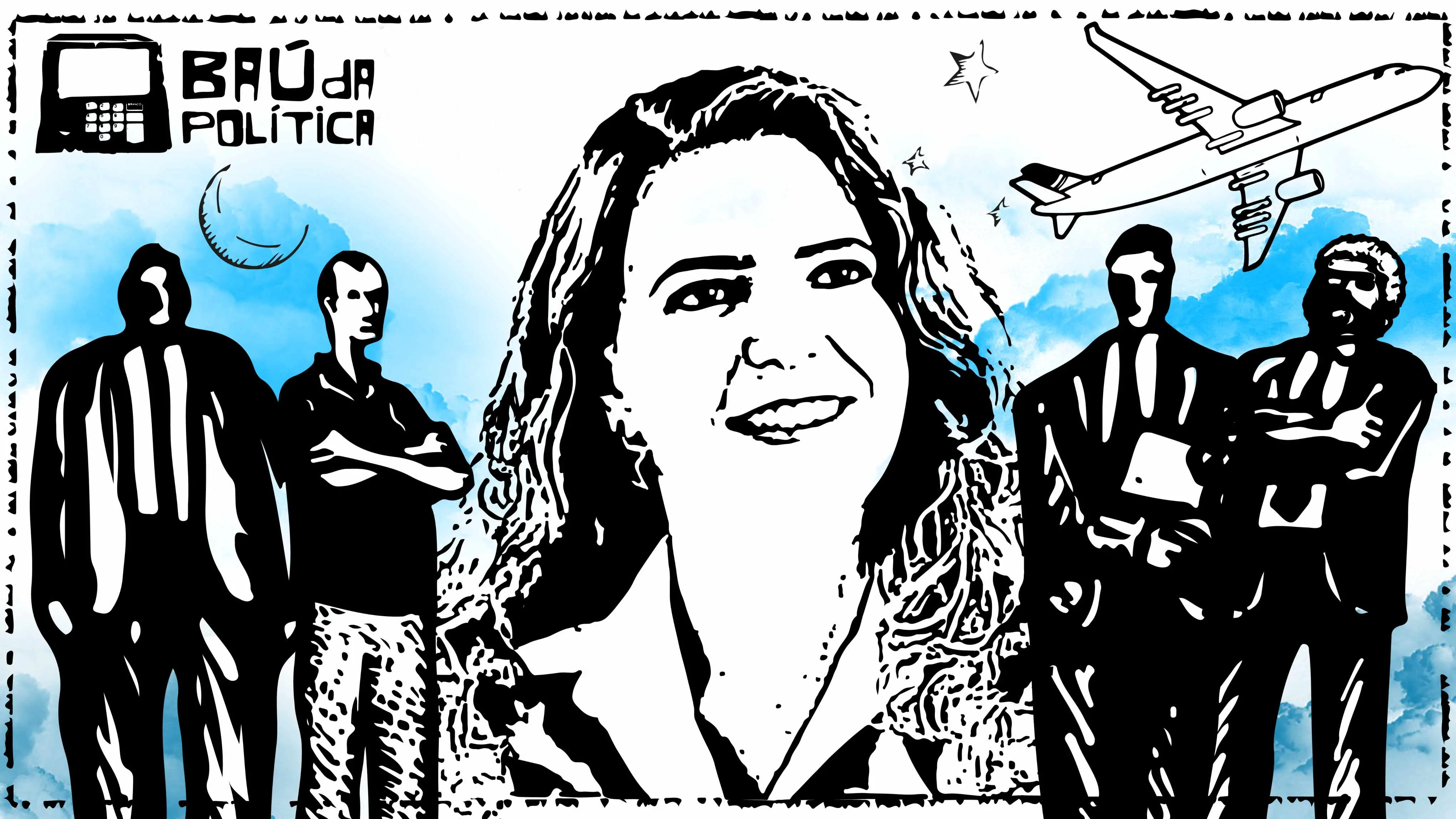 capa da noticia