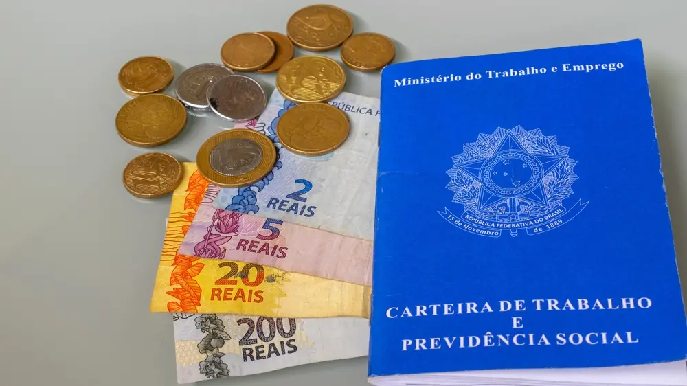 capa da noticia