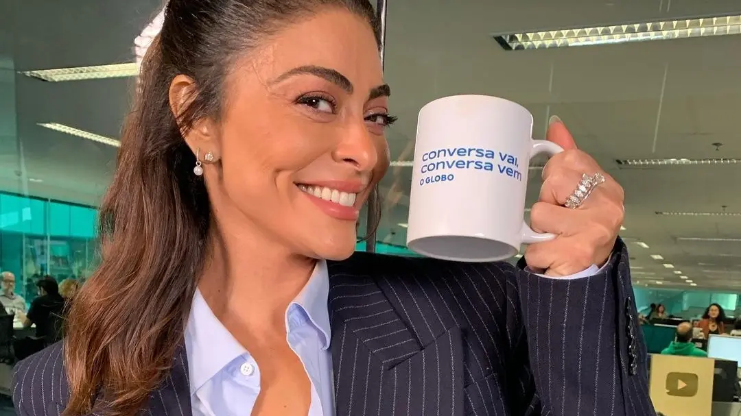 capa da noticia